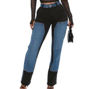 Carpenter Jeans for women